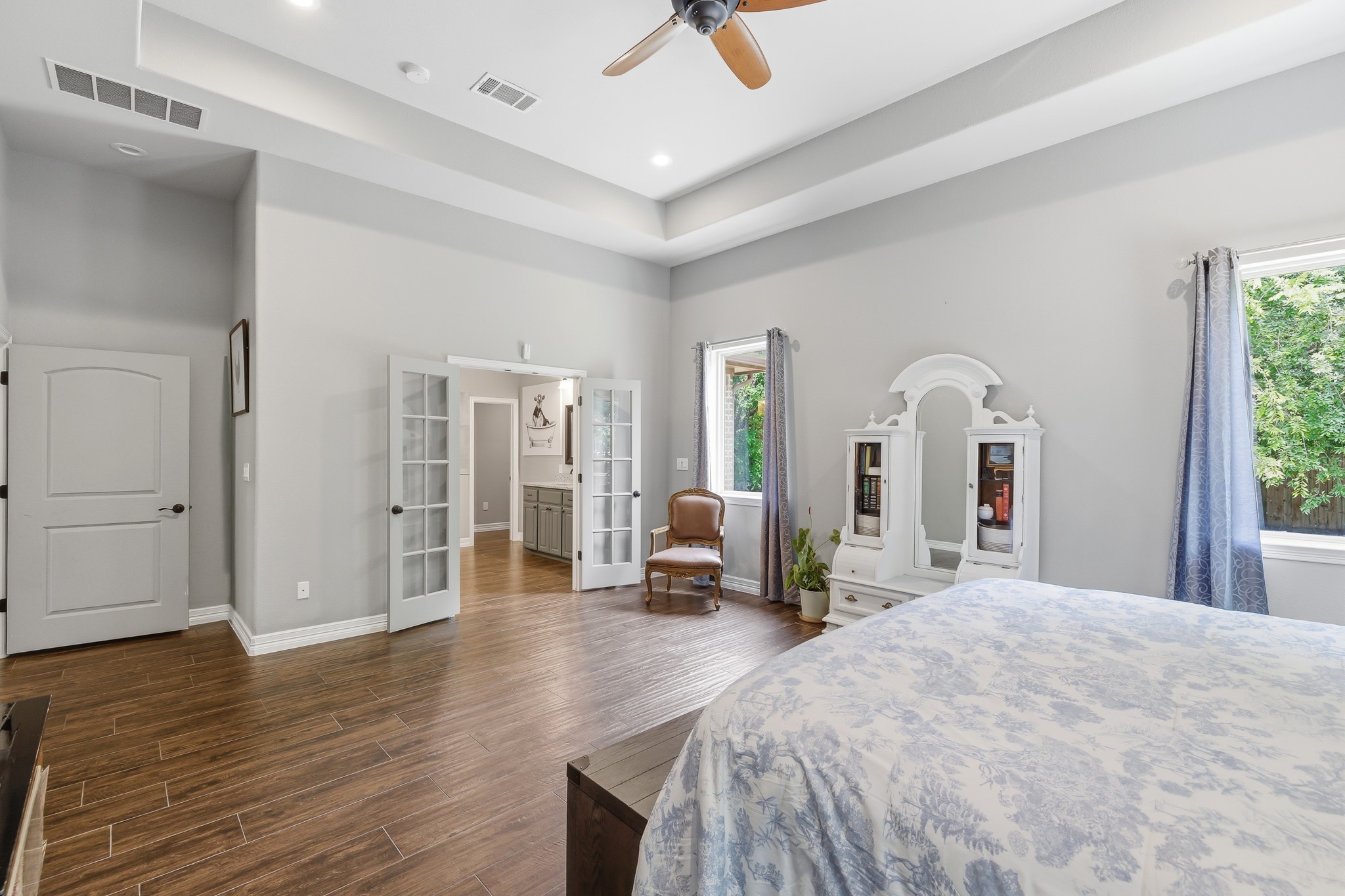 6270 High Mesa Drive Justin TX 76247