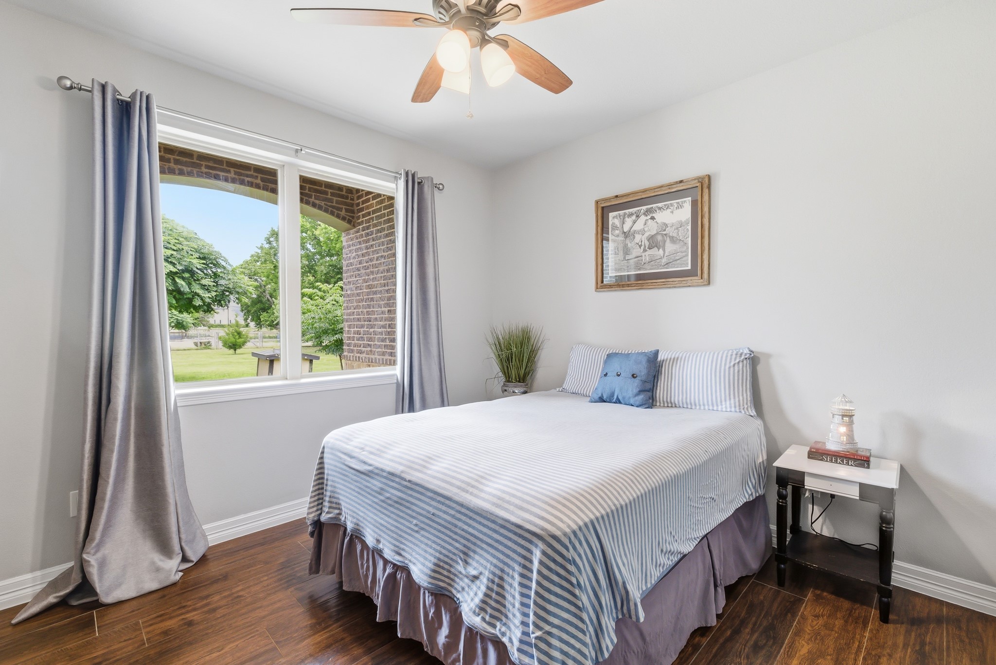 6270 High Mesa Drive Justin TX 76247