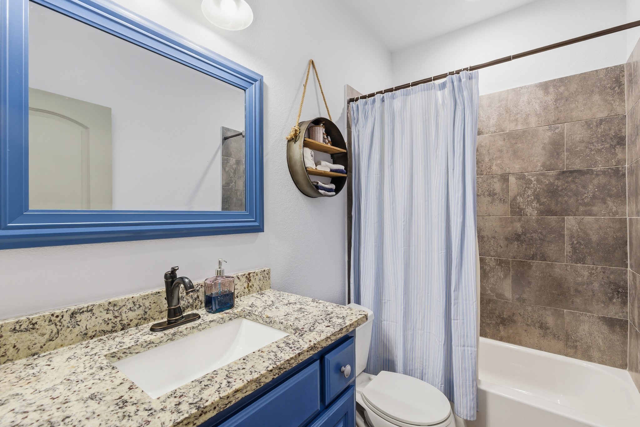 6270 High Mesa Drive Justin TX 76247