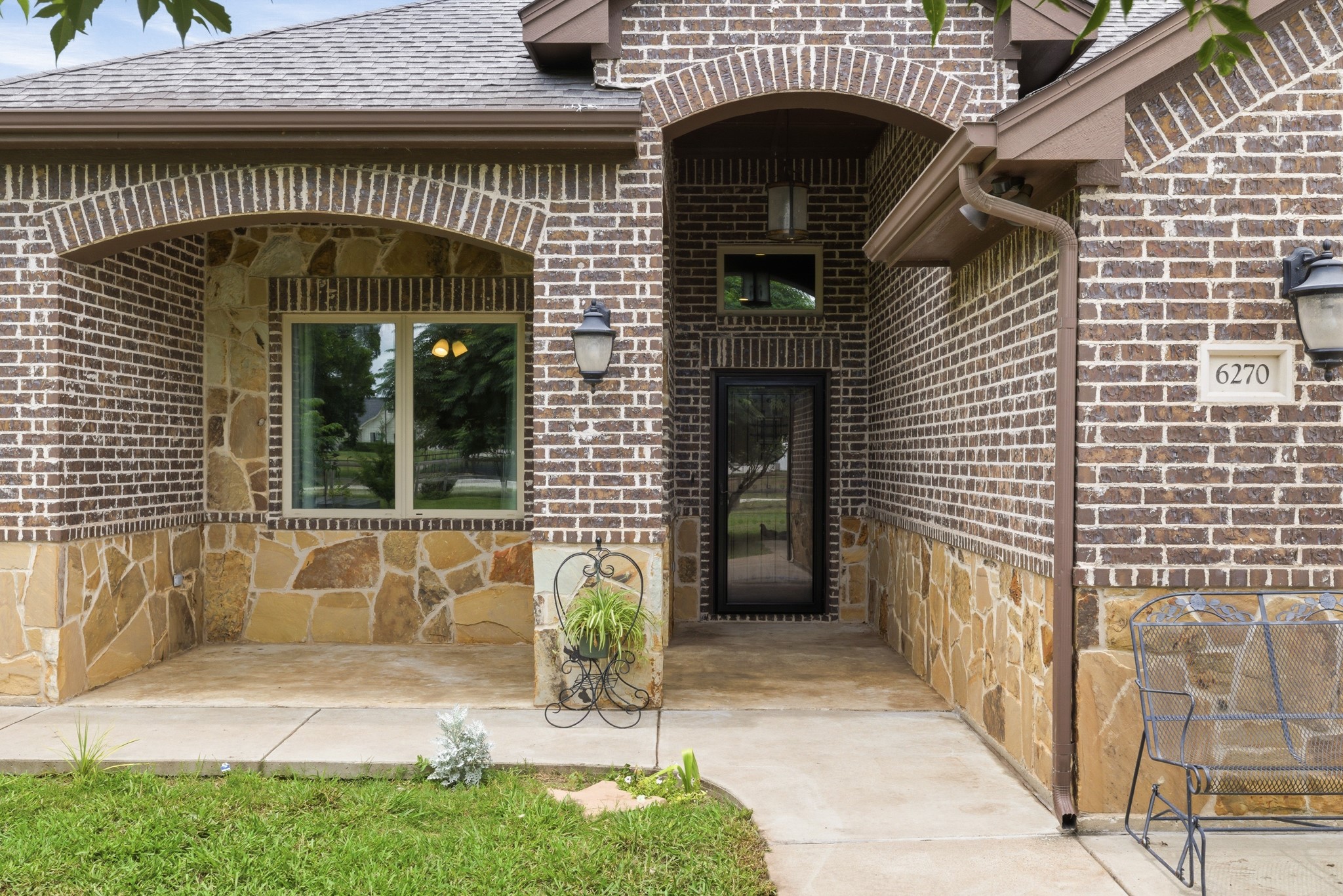 6270 High Mesa Drive Justin TX 76247