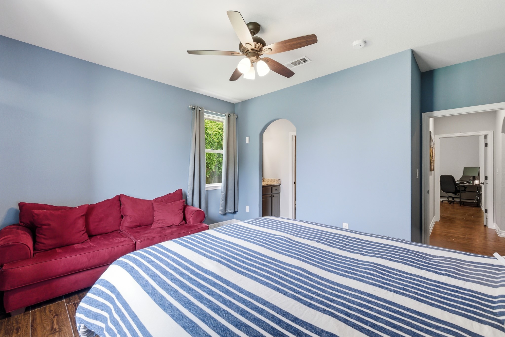 6270 High Mesa Drive Justin TX 76247