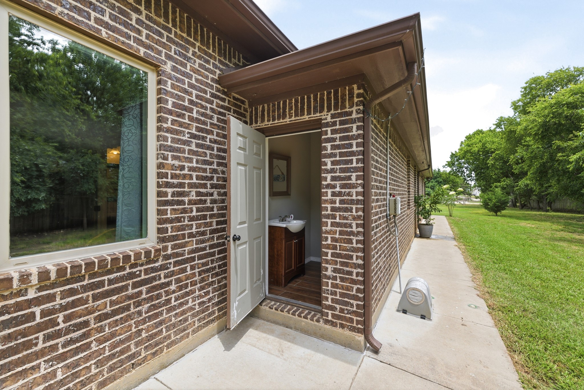 6270 High Mesa Drive Justin TX 76247