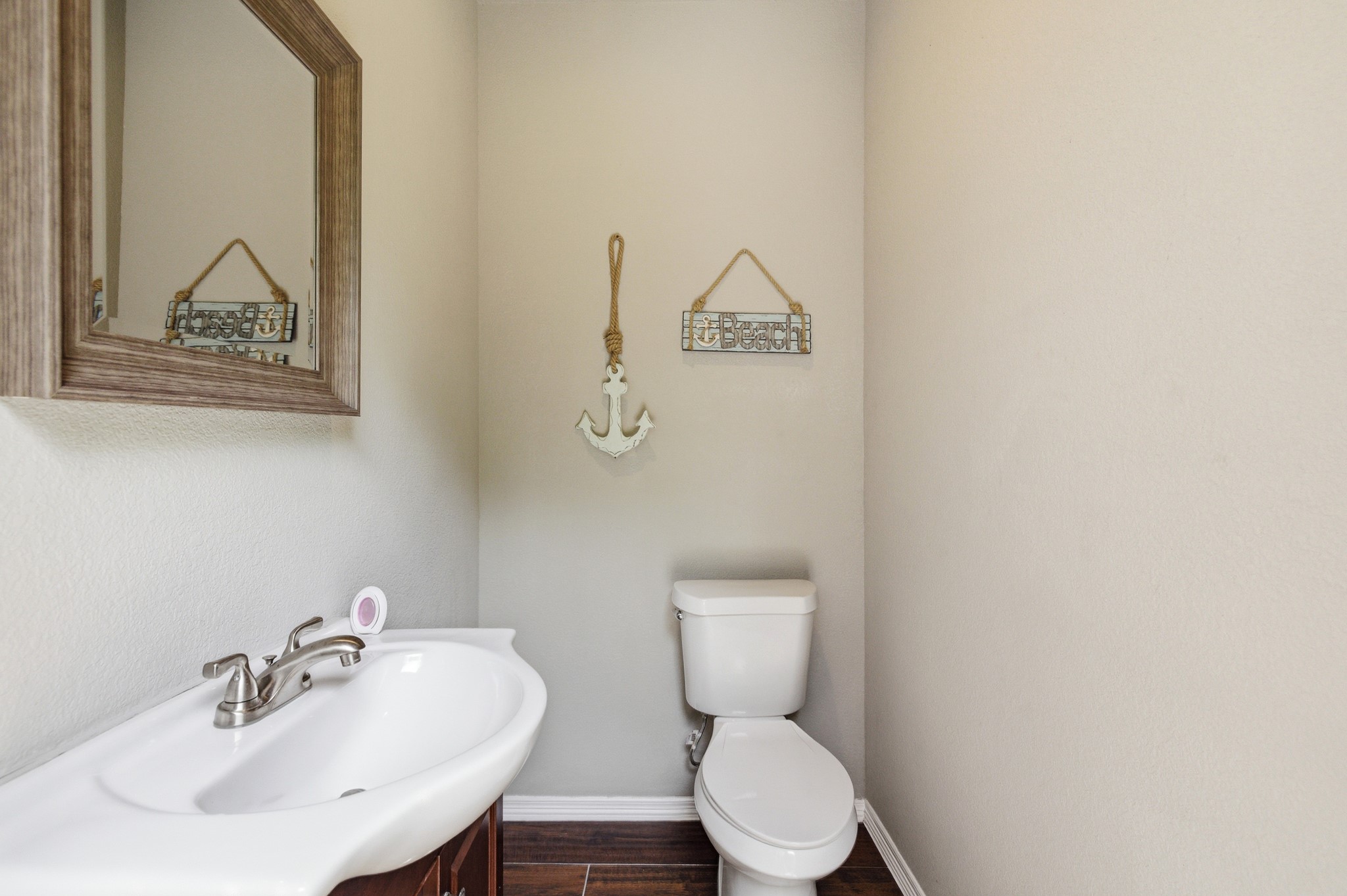6270 High Mesa Drive Justin TX 76247
