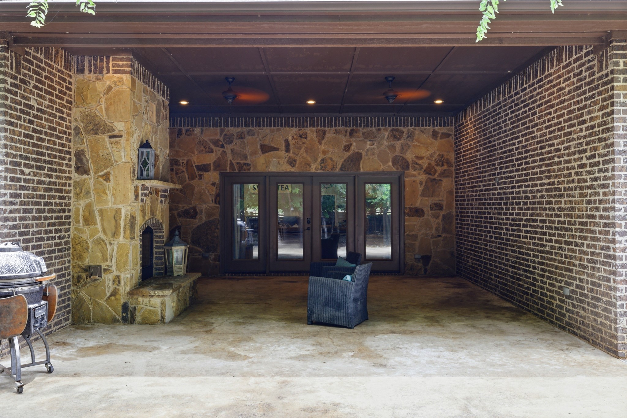 6270 High Mesa Drive Justin TX 76247