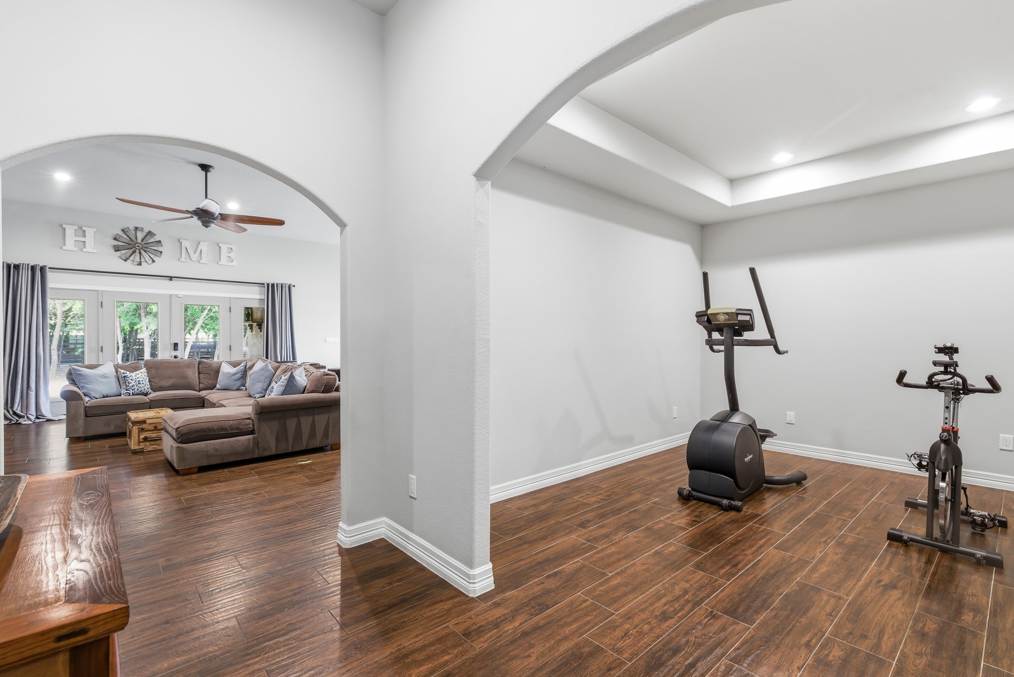 6270 High Mesa Drive Justin TX 76247