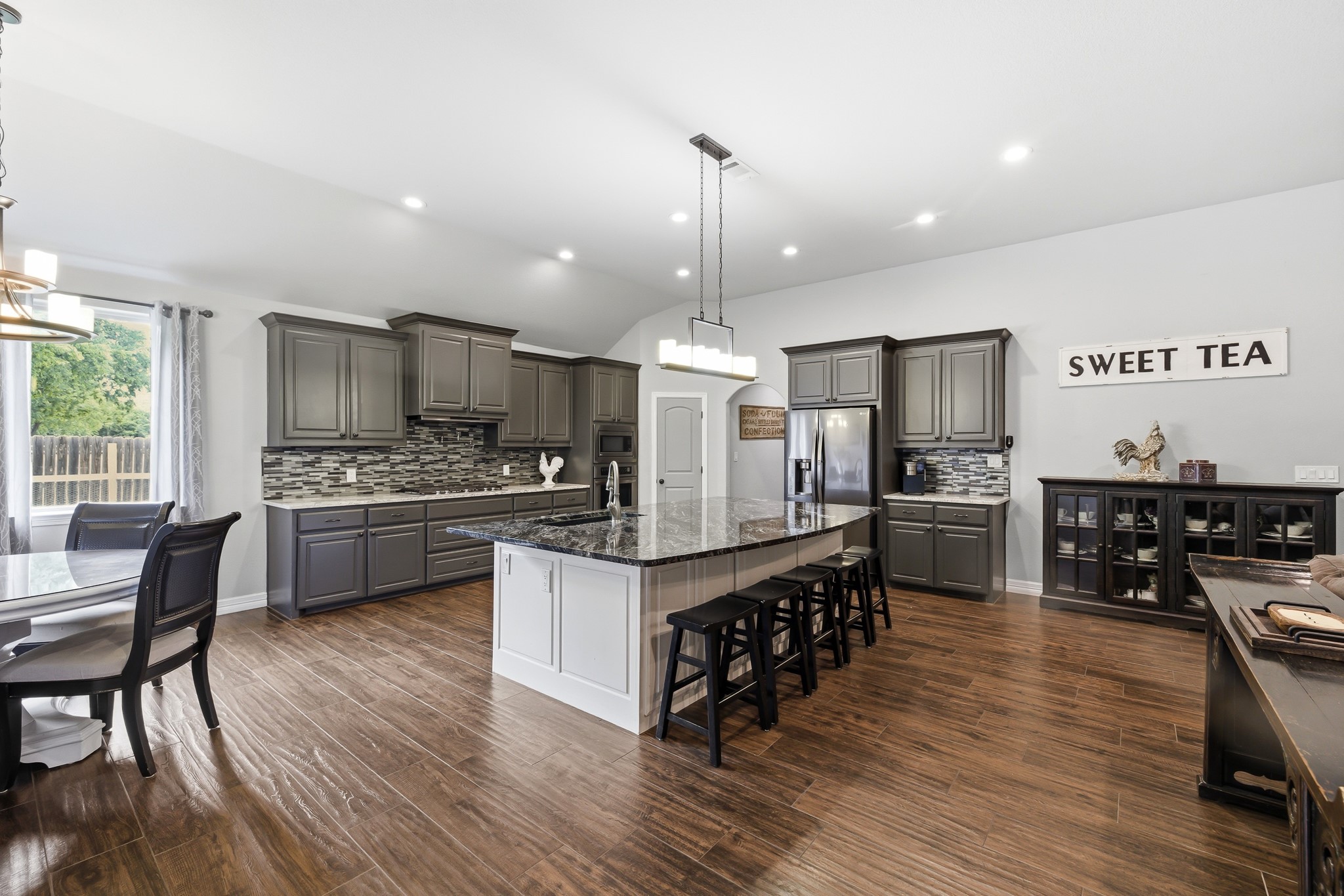 6270 High Mesa Drive Justin TX 76247