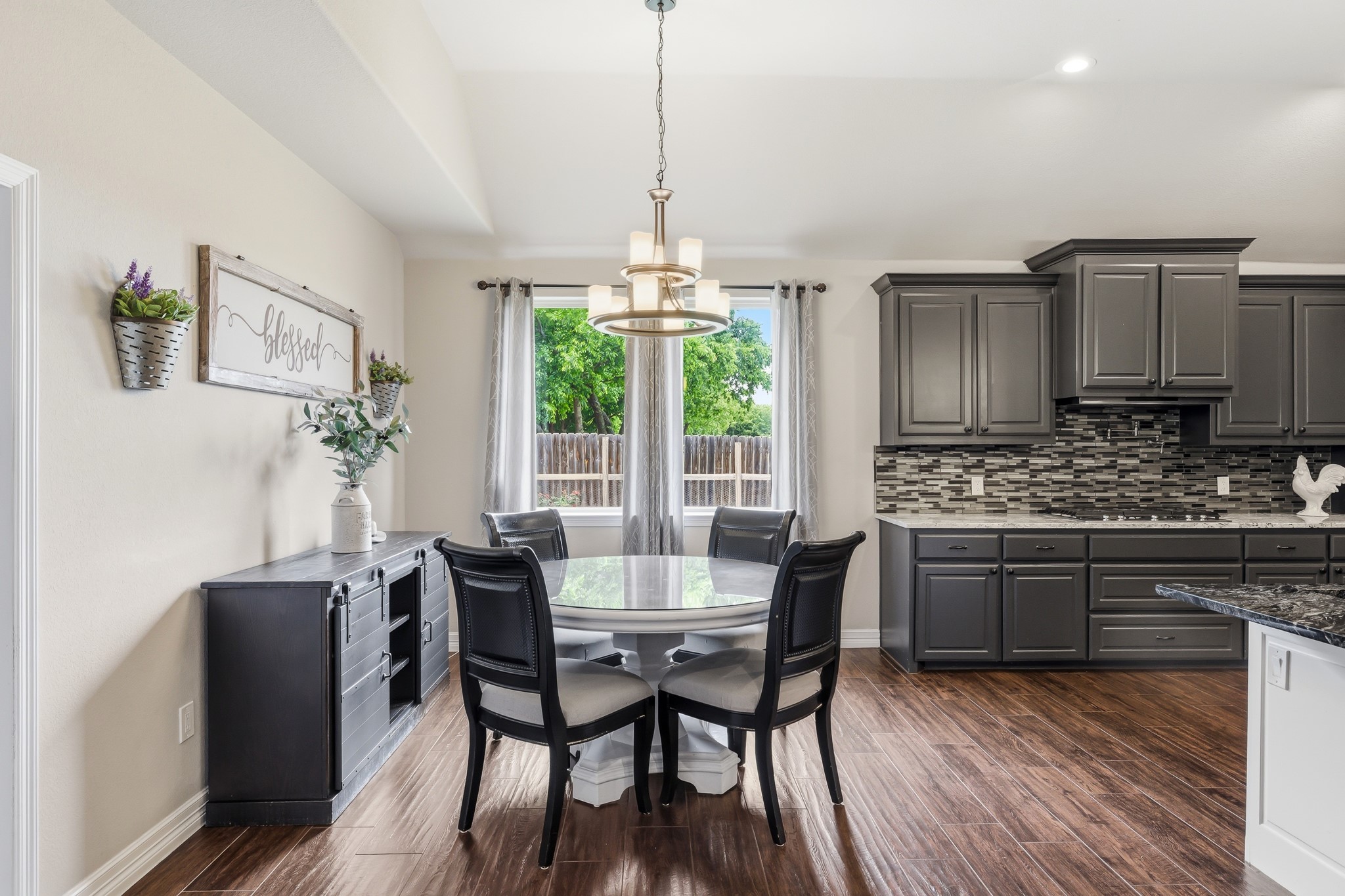 6270 High Mesa Drive Justin TX 76247