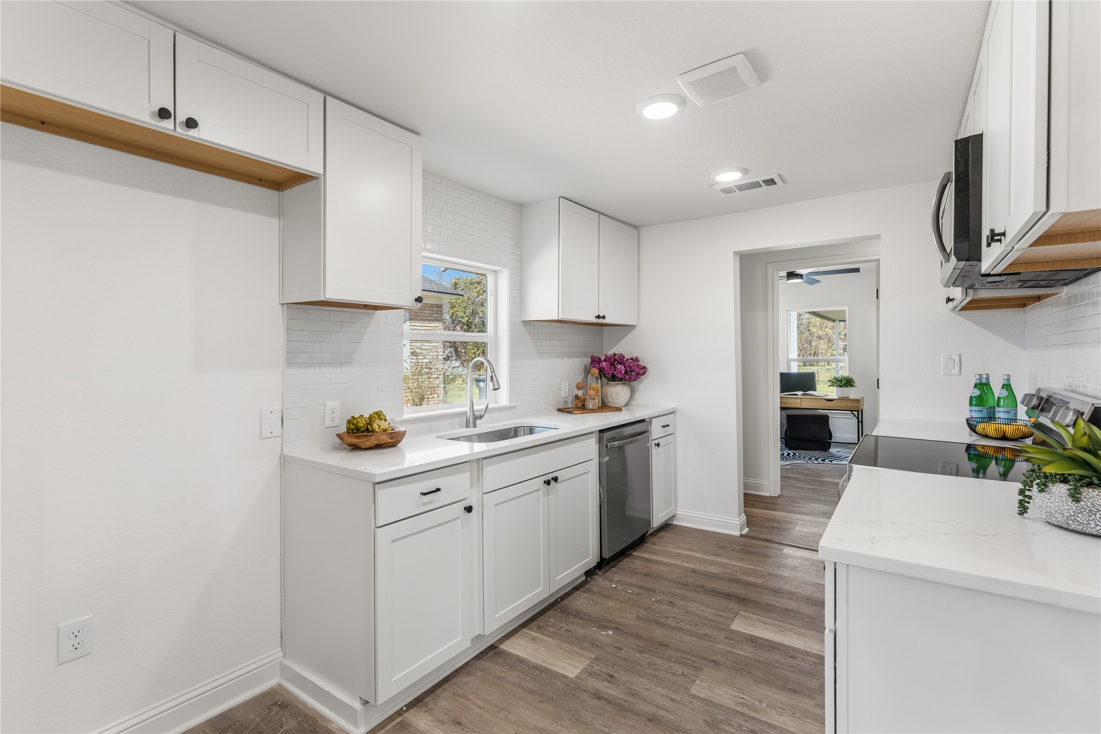 815 Garrison Street Waco TX 76704