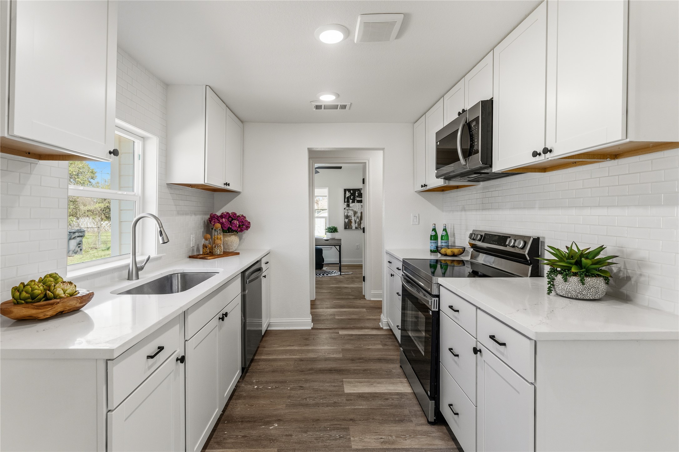 815 Garrison Street Waco TX 76704