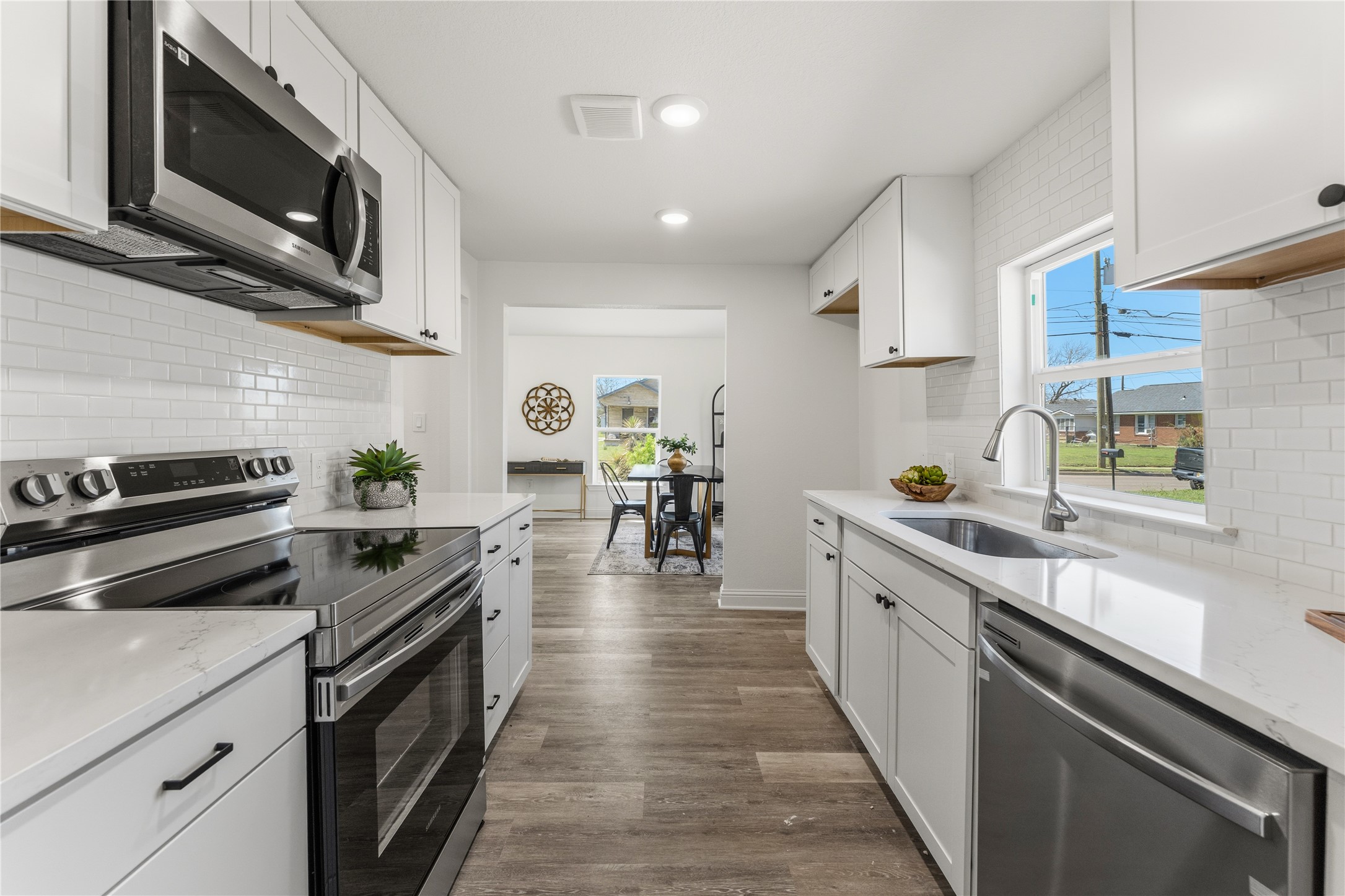 815 Garrison Street Waco TX 76704