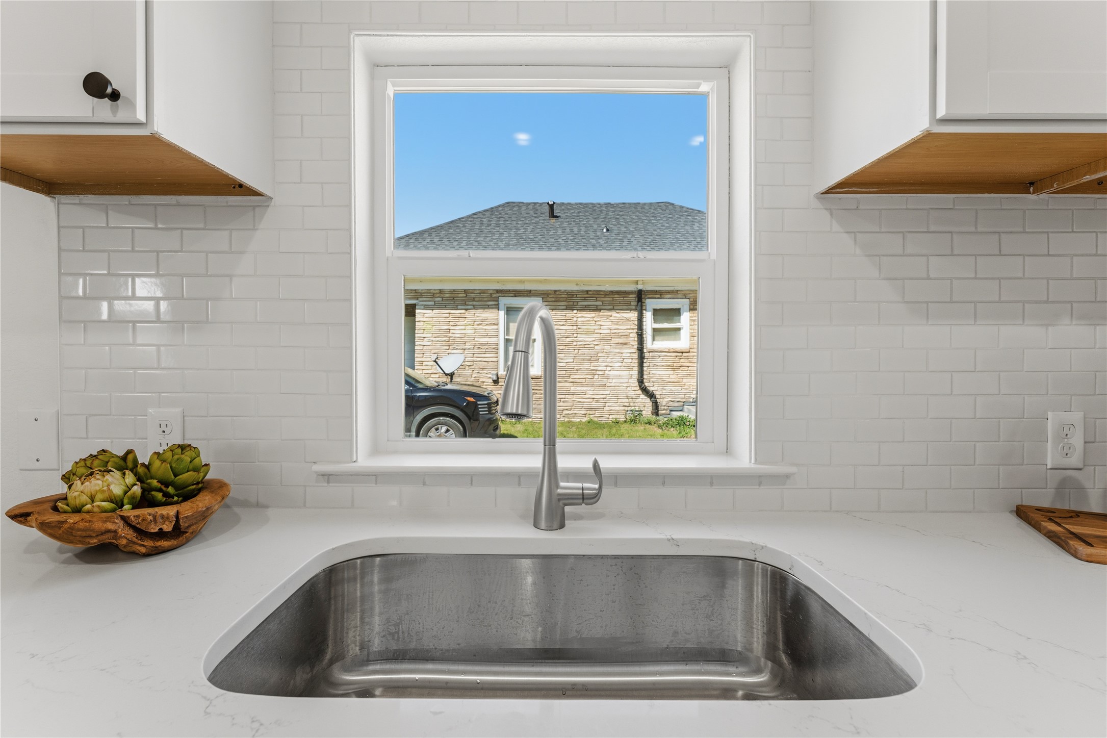 815 Garrison Street Waco TX 76704