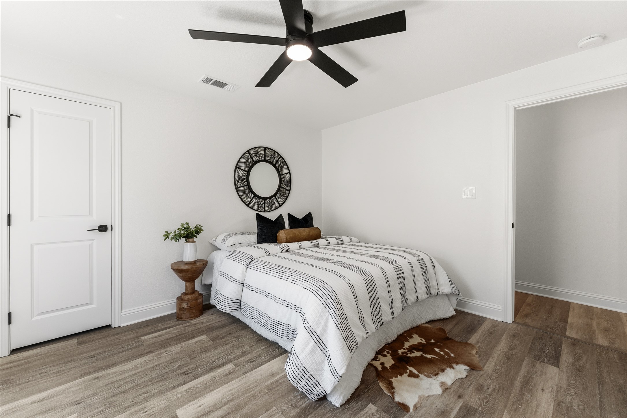 815 Garrison Street Waco TX 76704