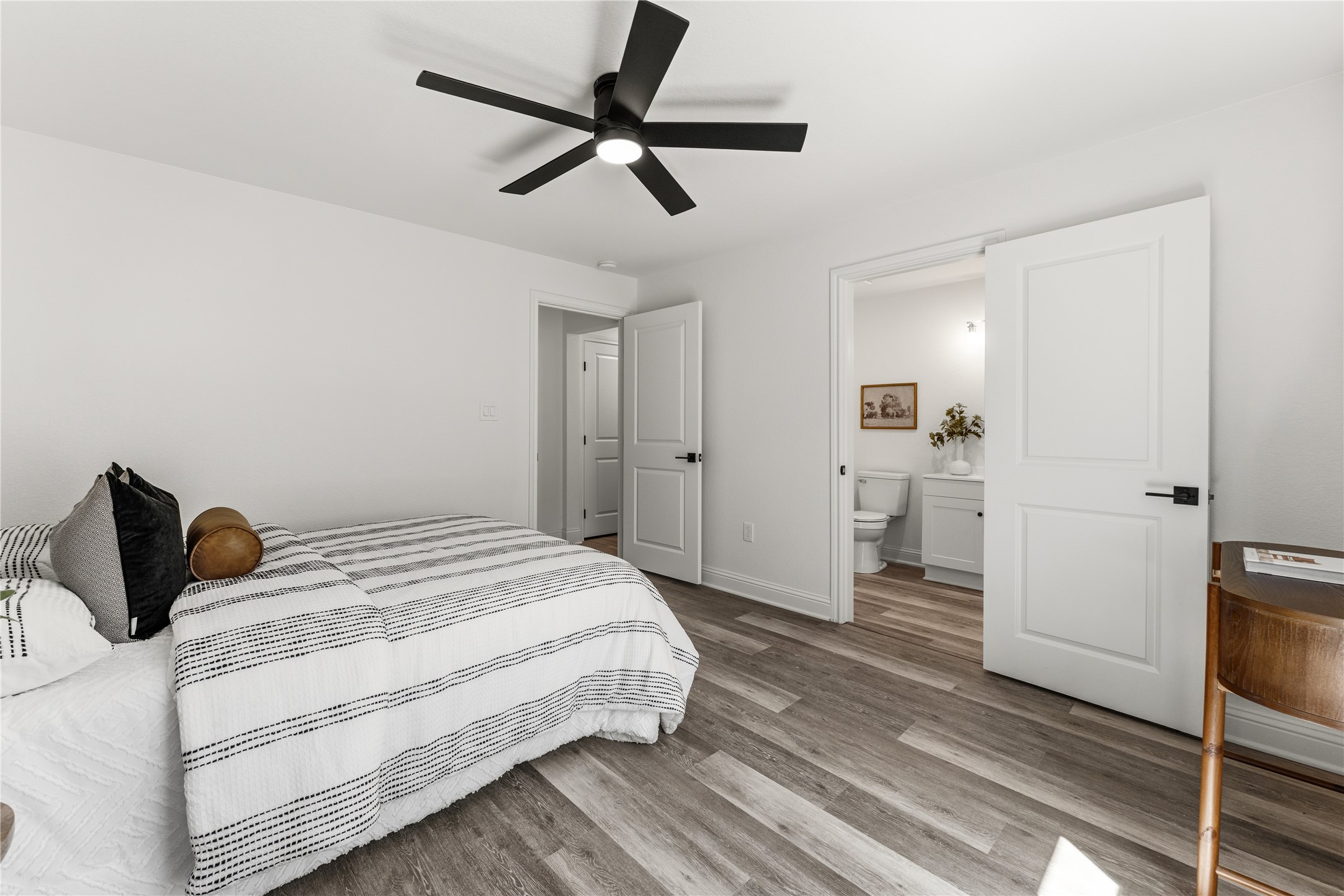 815 Garrison Street Waco TX 76704