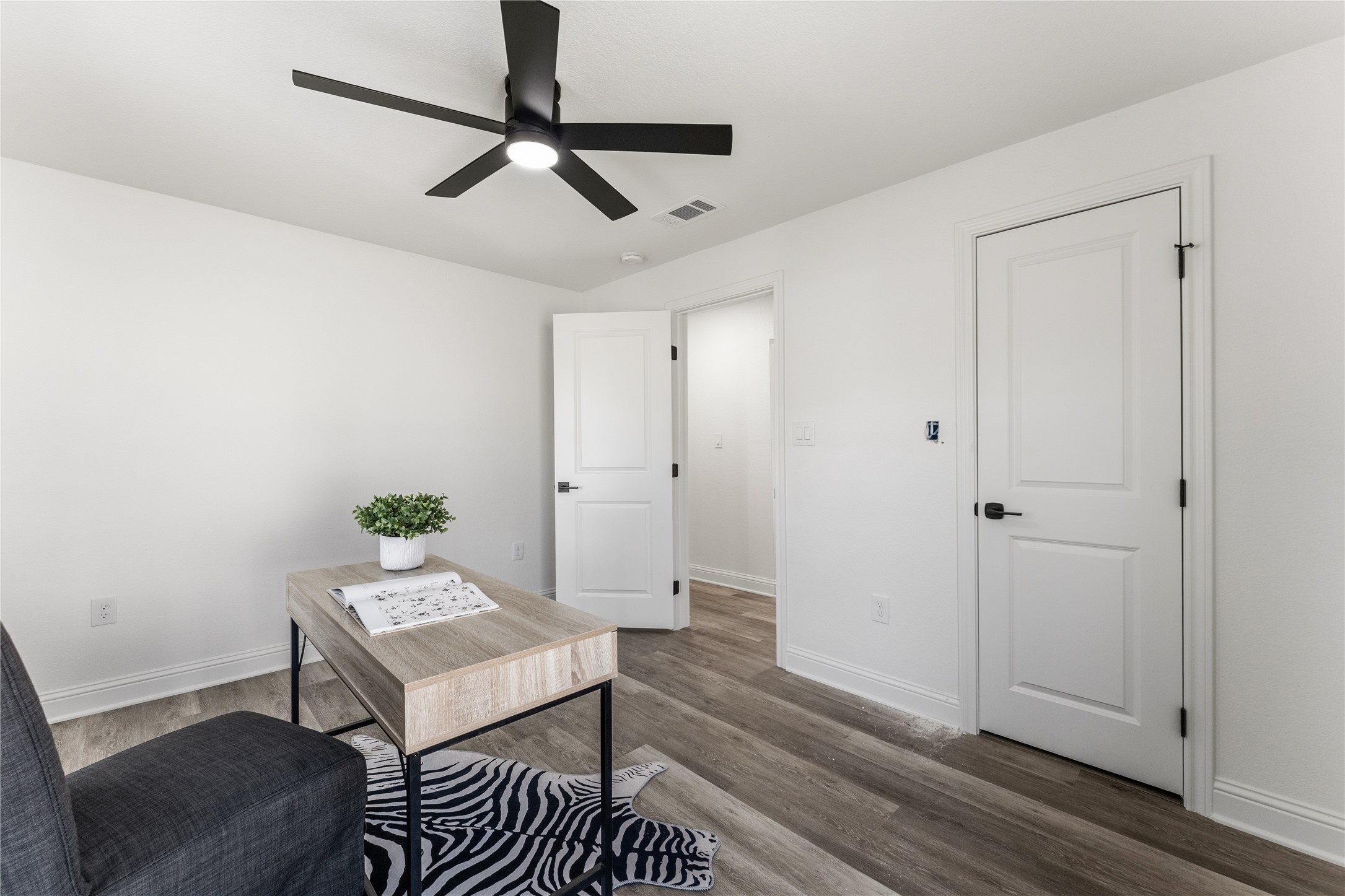 815 Garrison Street Waco TX 76704
