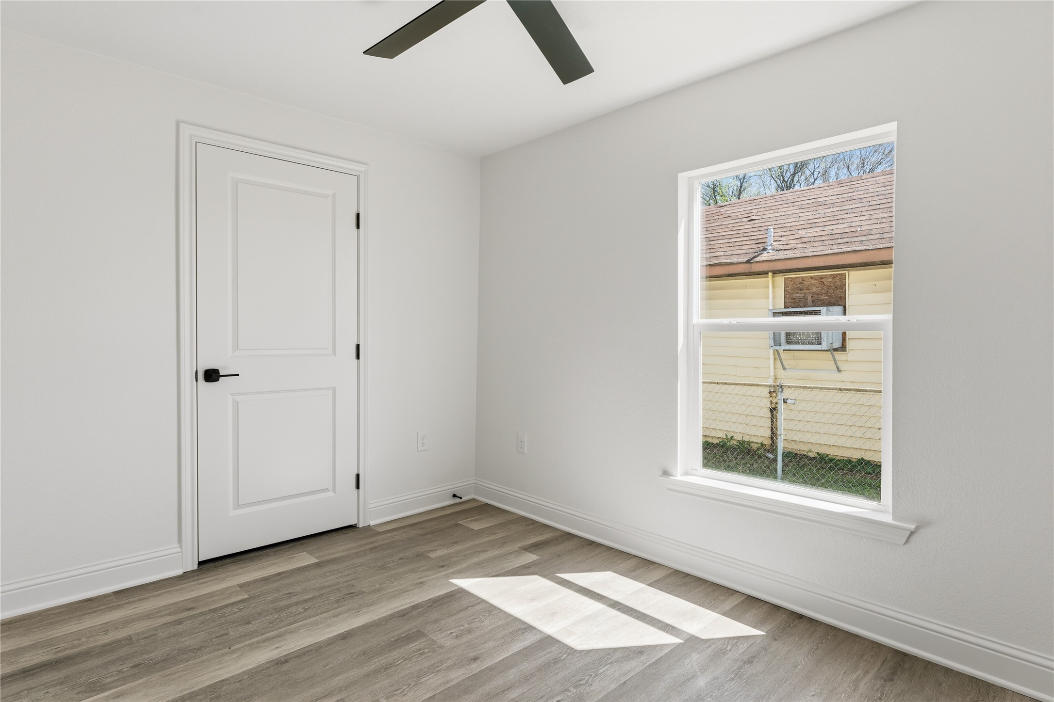 815 Garrison Street Waco TX 76704