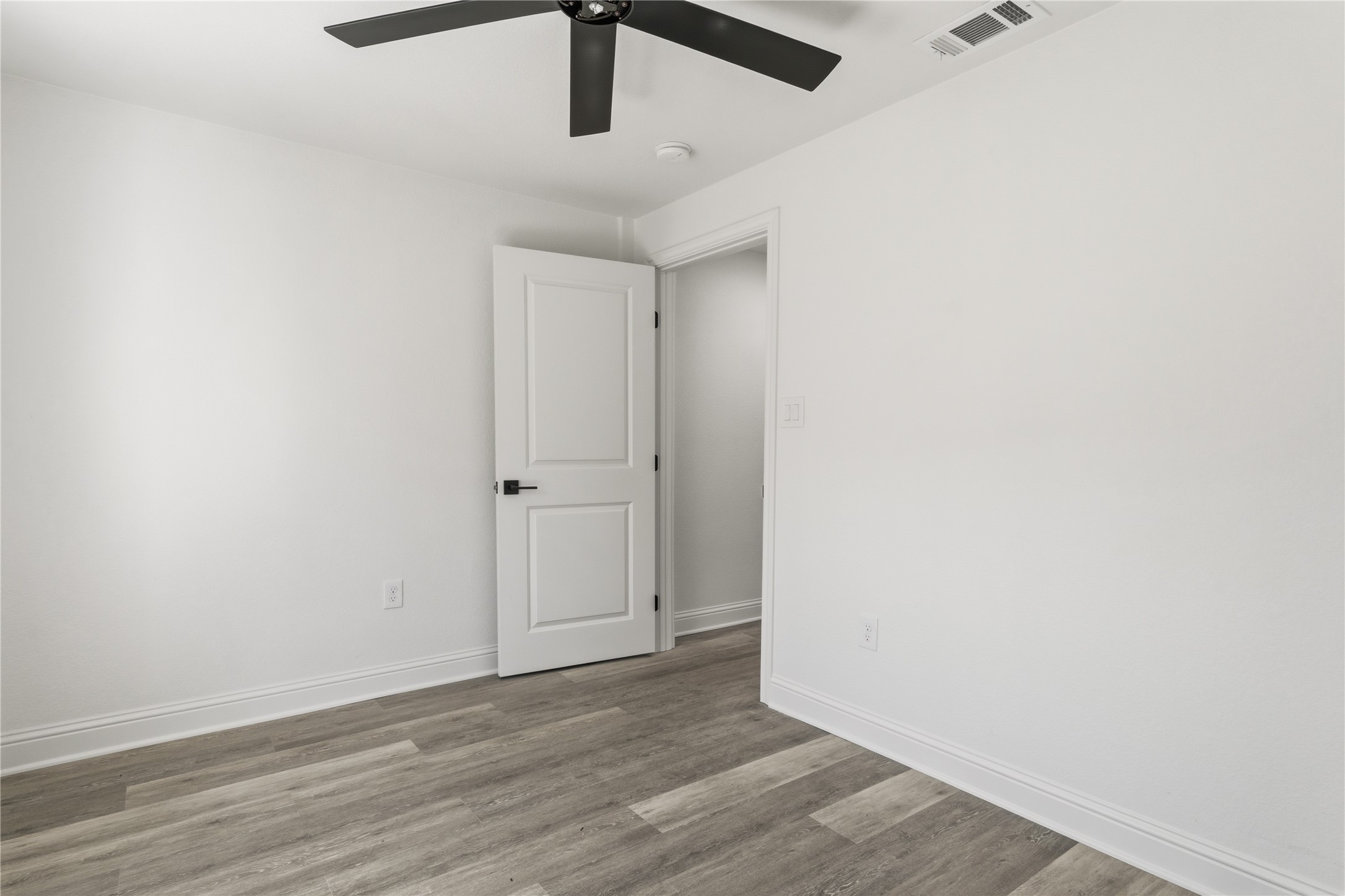 815 Garrison Street Waco TX 76704