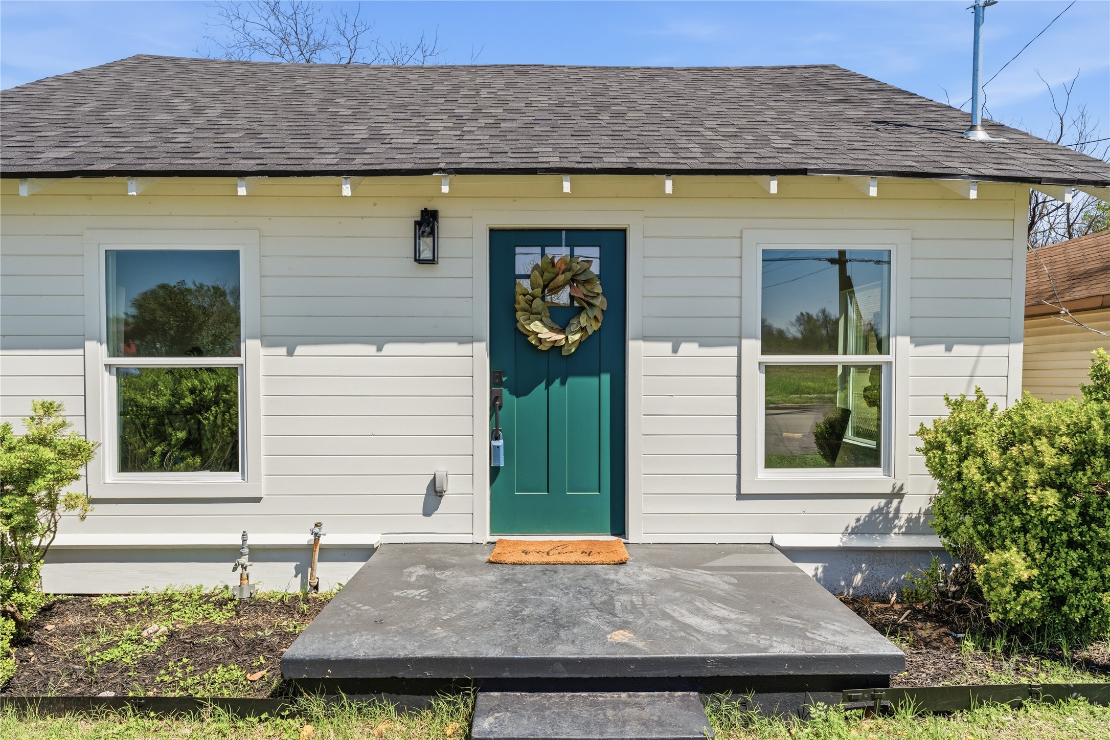 815 Garrison Street Waco TX 76704