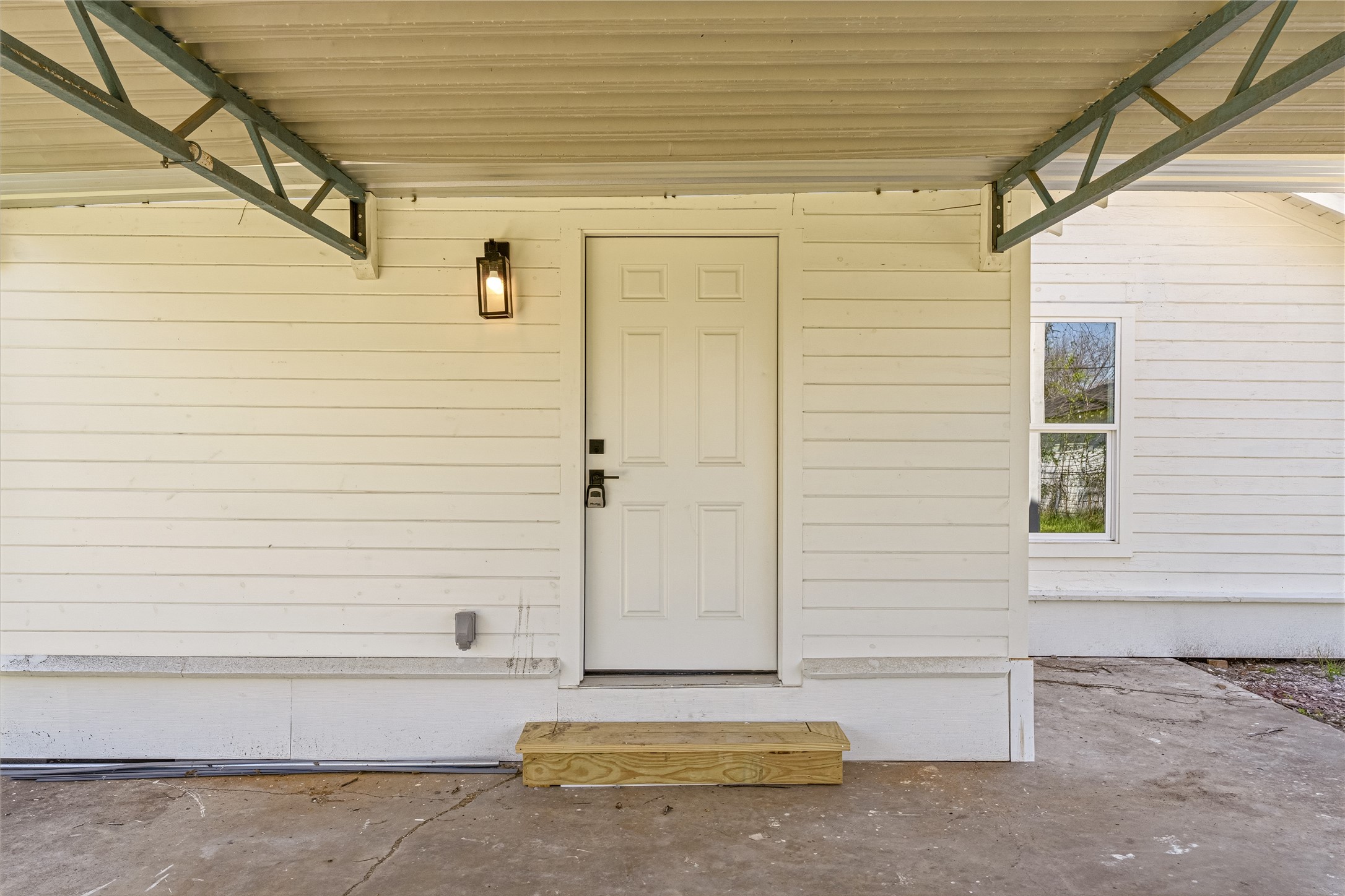 815 Garrison Street Waco TX 76704