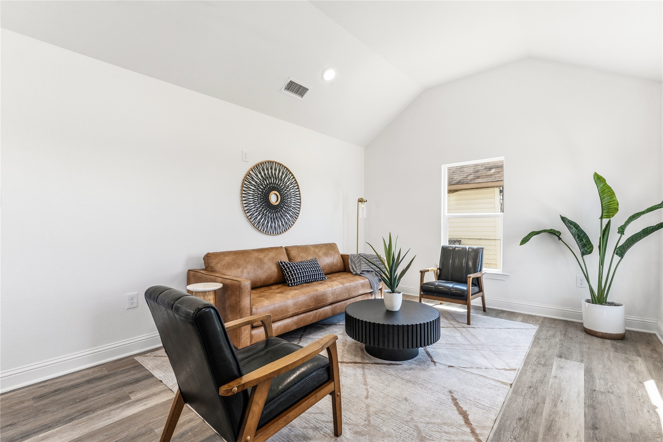 815 Garrison Street Waco TX 76704