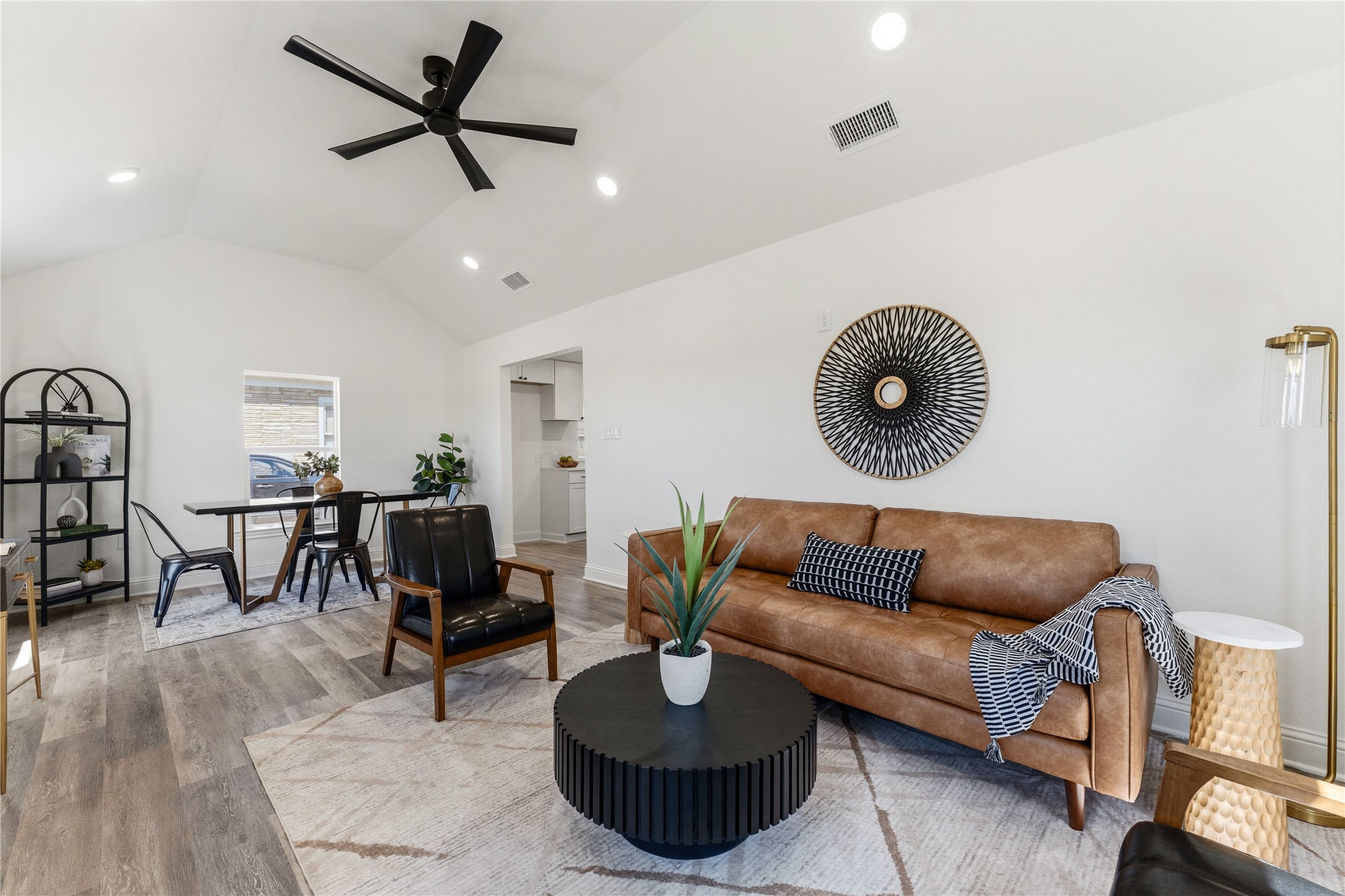 815 Garrison Street Waco TX 76704