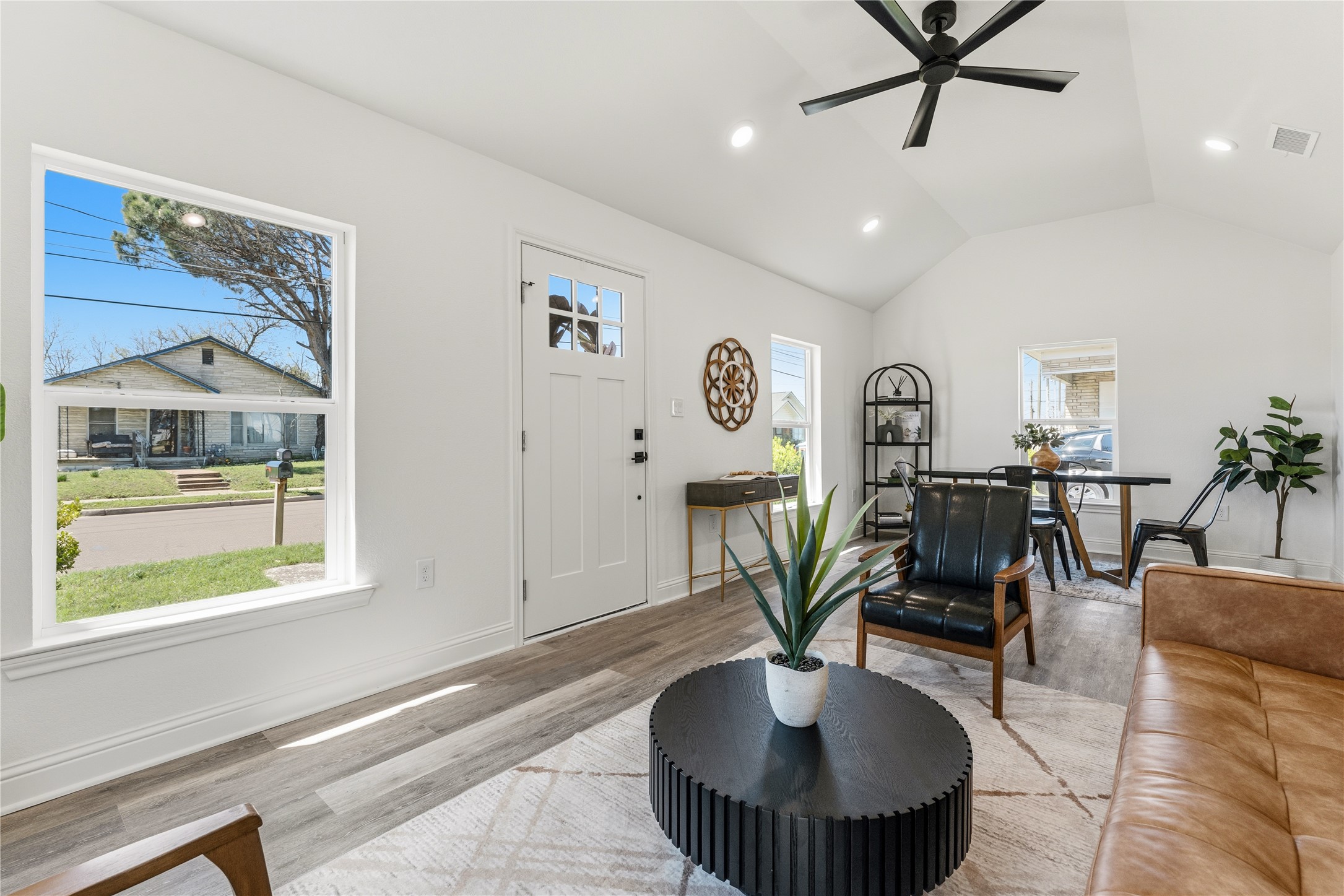 815 Garrison Street Waco TX 76704
