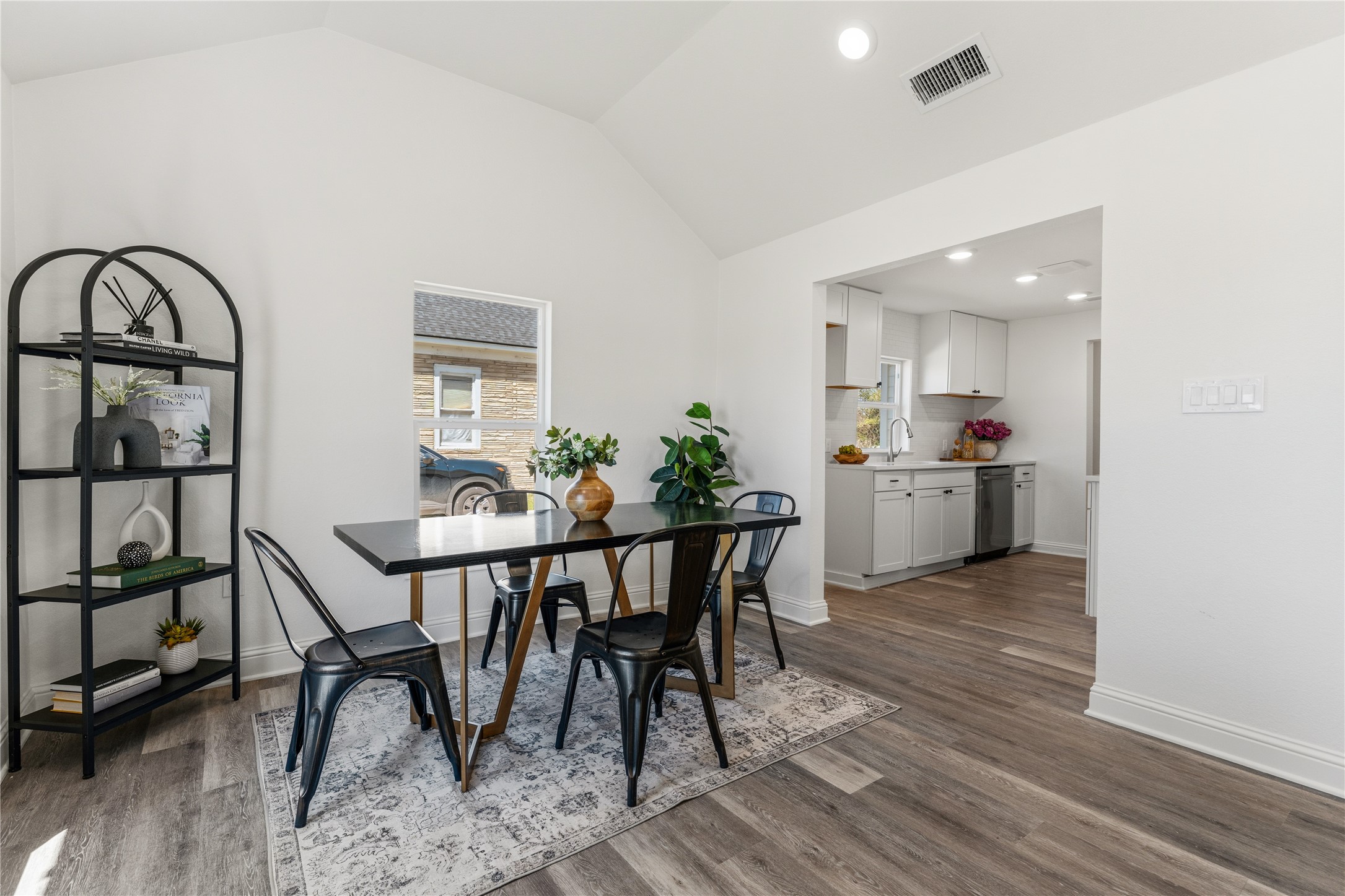 815 Garrison Street Waco TX 76704