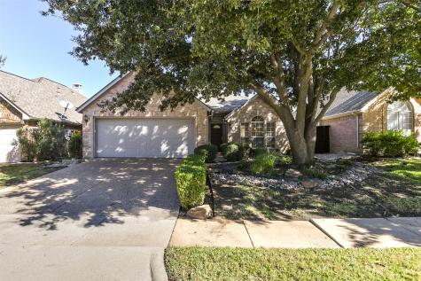 9312 Preston Trail Irving TX 75063