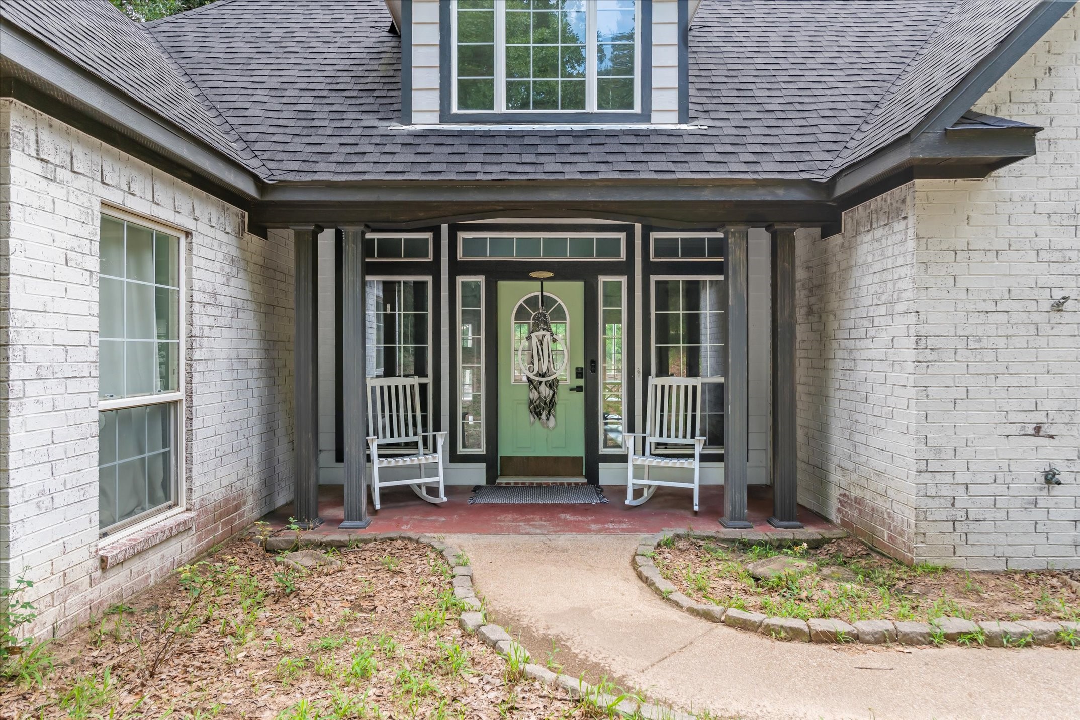 176 County Road 3282 Quitman TX 75783