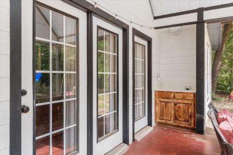 176 County Road 3282 Quitman TX 75783