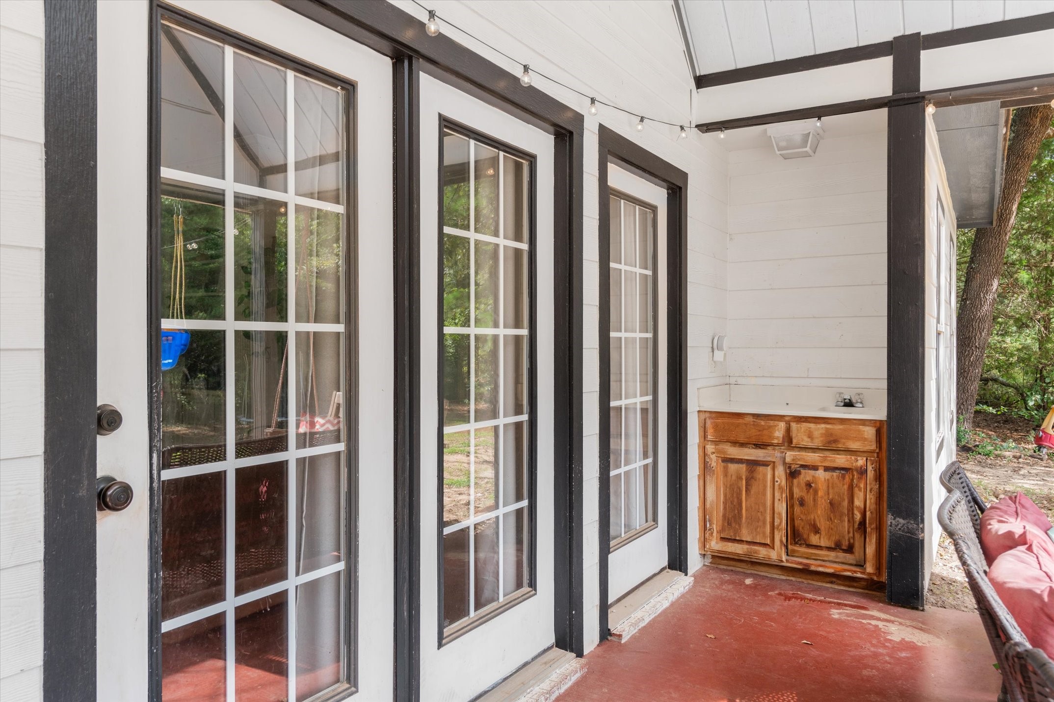 176 County Road 3282 Quitman TX 75783