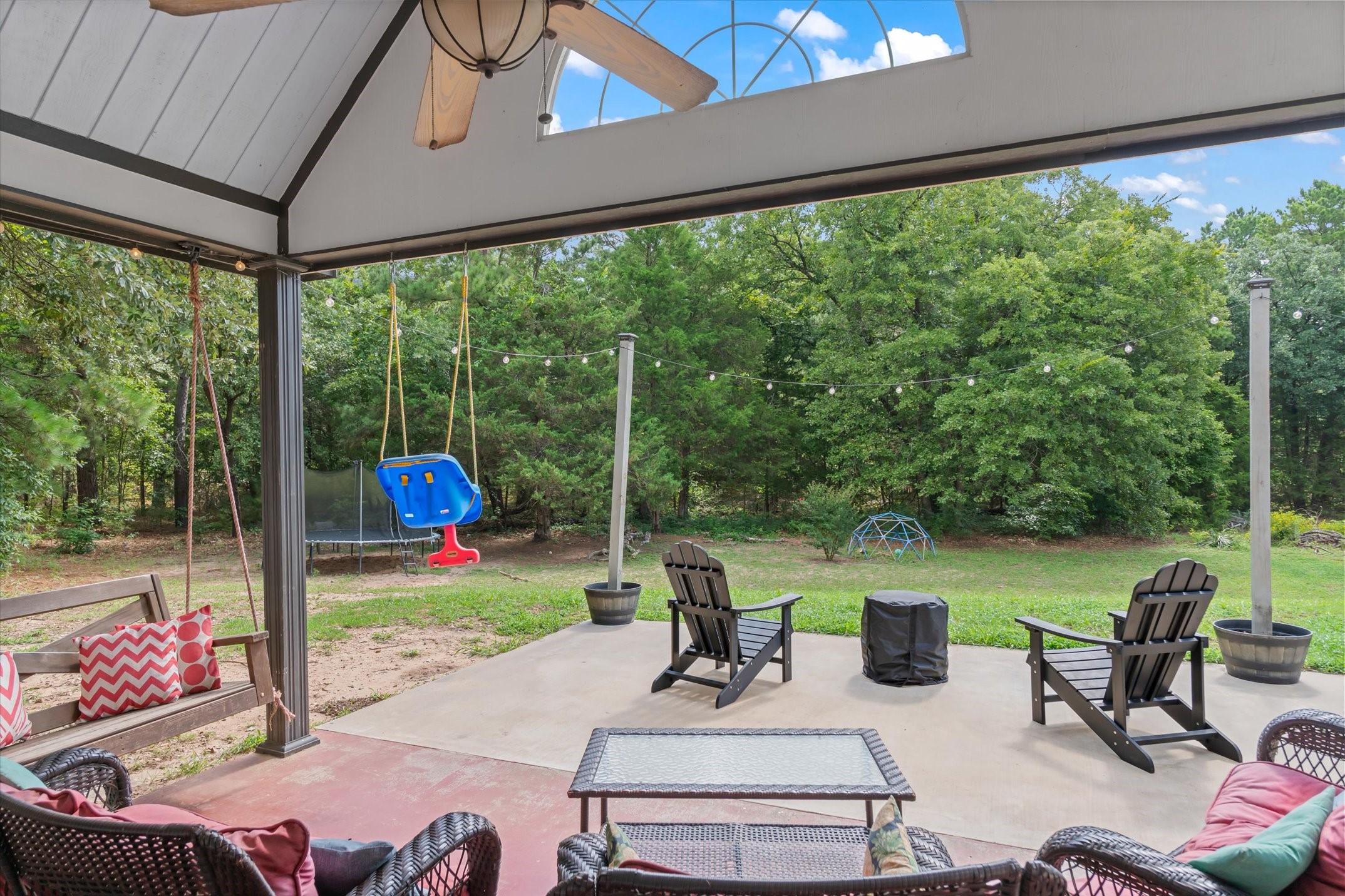 176 County Road 3282 Quitman TX 75783