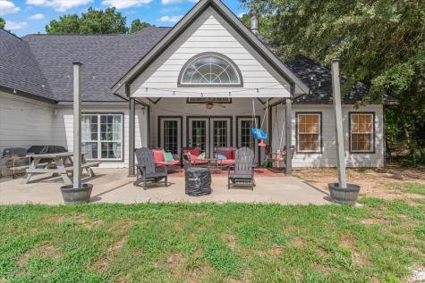 176 County Road 3282 Quitman TX 75783