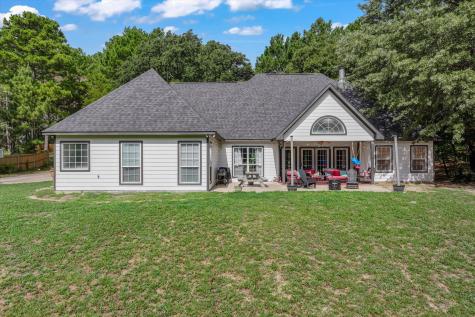 176 County Road 3282 Quitman TX 75783