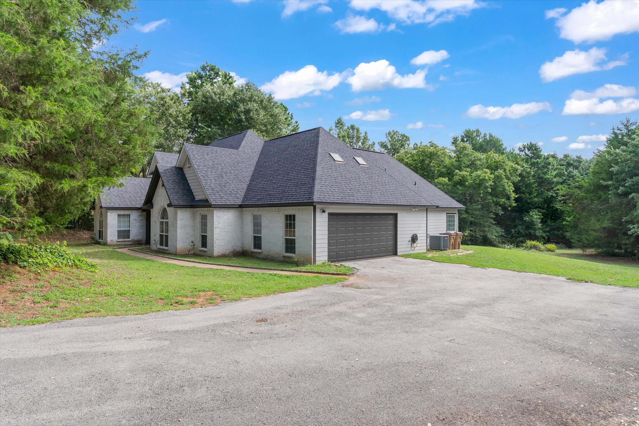 176 County Road 3282 Quitman TX 75783