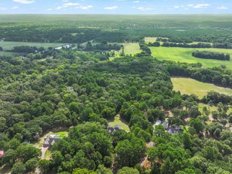 176 County Road 3282 Quitman TX 75783