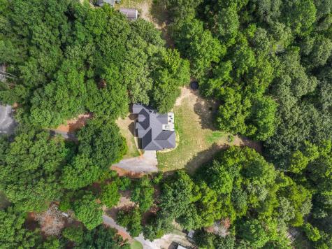 176 County Road 3282 Quitman TX 75783