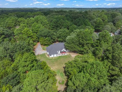 176 County Road 3282 Quitman TX 75783