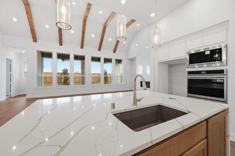 2224 Garnet Drive Waxahachie TX 75167