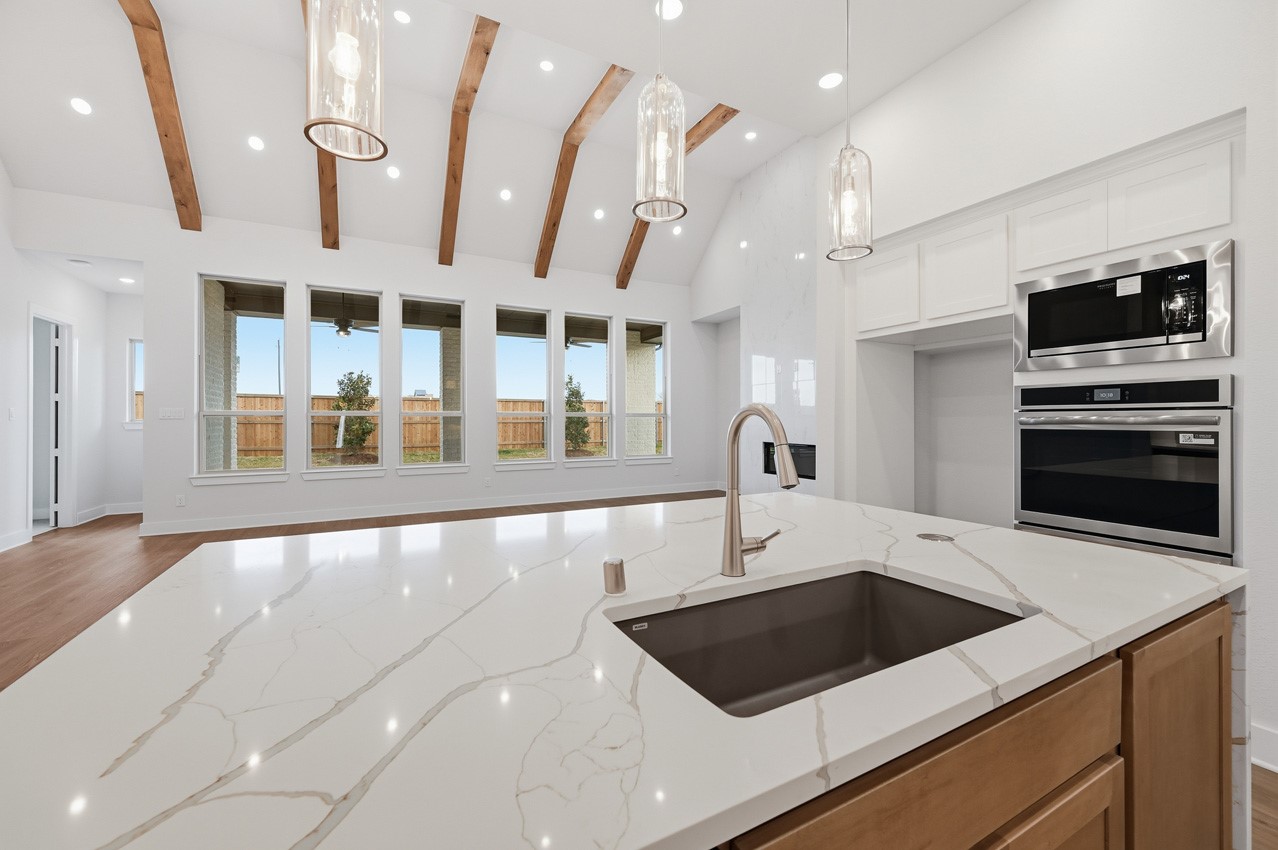 2224 Garnet Drive Waxahachie TX 75167
