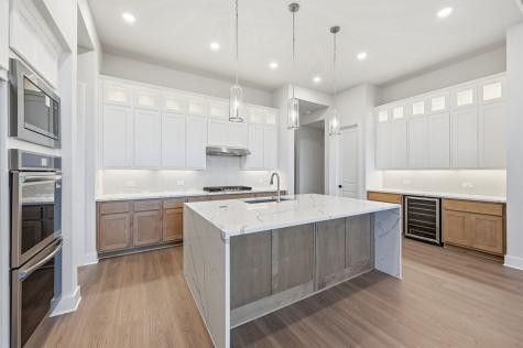 2224 Garnet Drive Waxahachie TX 75167