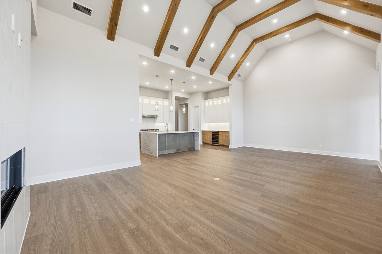 2224 Garnet Drive Waxahachie TX 75167