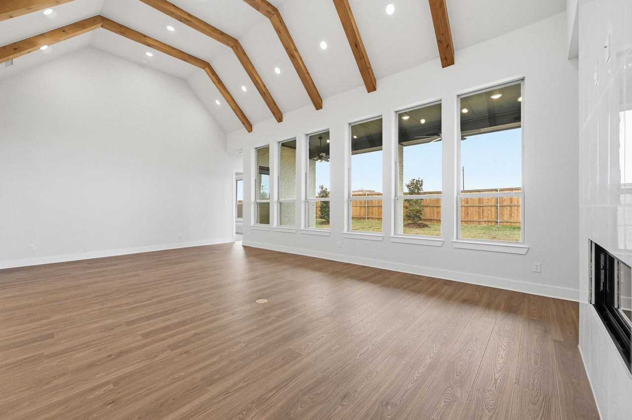 2224 Garnet Drive Waxahachie TX 75167