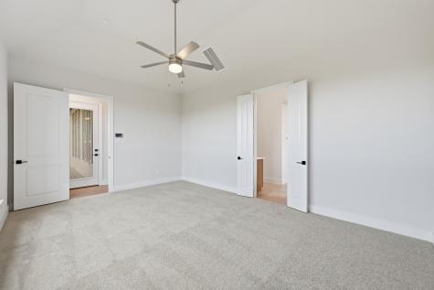 2224 Garnet Drive Waxahachie TX 75167