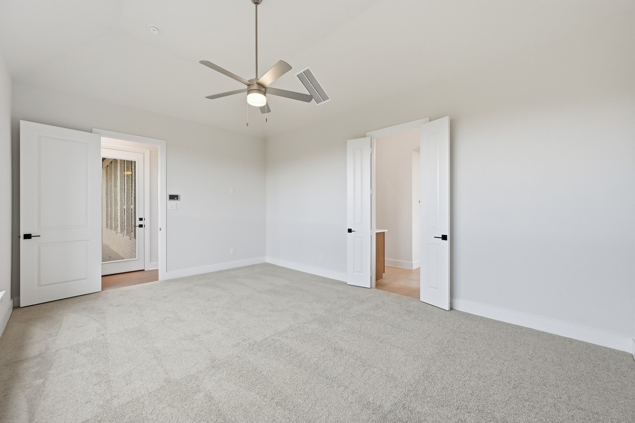 2224 Garnet Drive Waxahachie TX 75167