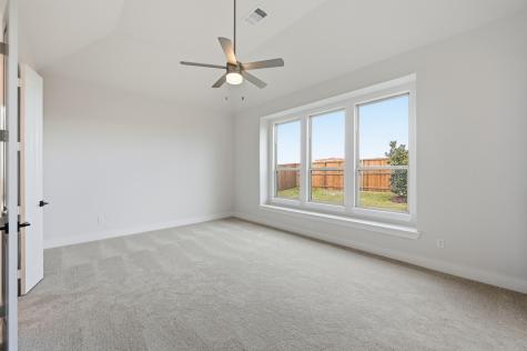 2224 Garnet Drive Waxahachie TX 75167