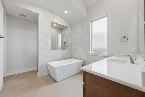 2224 Garnet Drive Waxahachie TX 75167