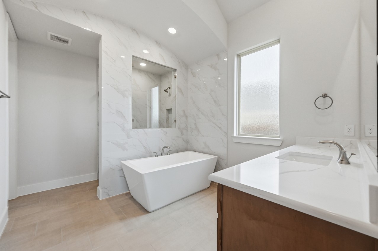 2224 Garnet Drive Waxahachie TX 75167