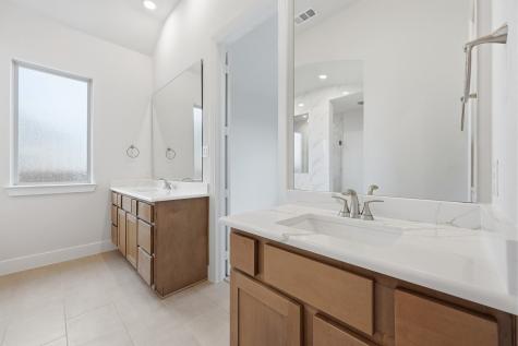 2224 Garnet Drive Waxahachie TX 75167