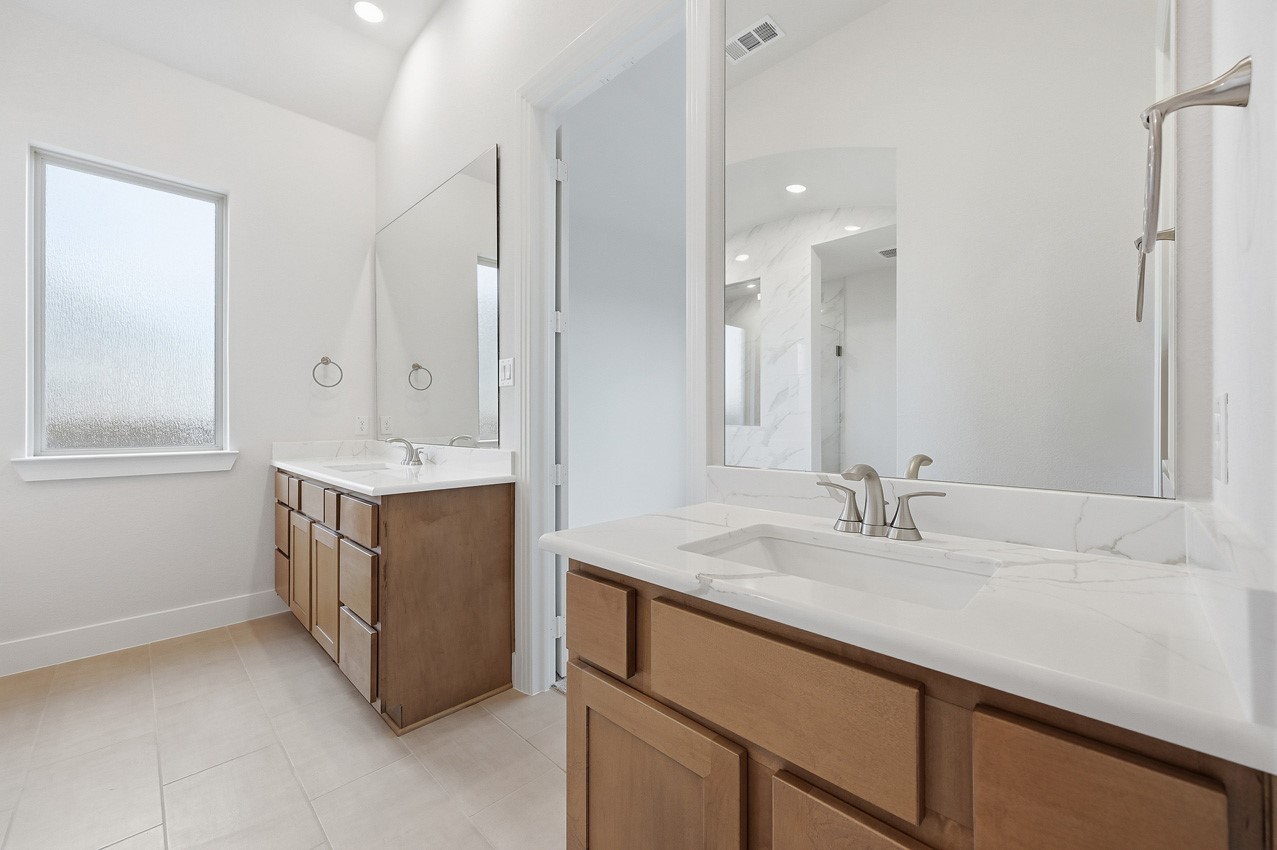 2224 Garnet Drive Waxahachie TX 75167