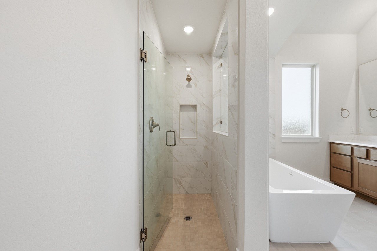 2224 Garnet Drive Waxahachie TX 75167
